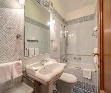 Guest house Navona Garden Rome