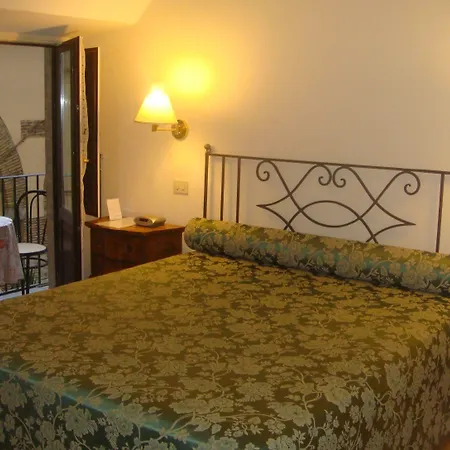 Navona Garden Guest house *